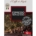 KIMBO ESPRESSO NAPOLETANO BUSTA 250 GR