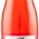 SAN BENEDETTO GINGER 1,50 LT