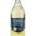 CIRIO ACETO BIANCO 1 LT
