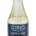 CIRIO ACETO BIANCO 500 ML