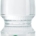SANGEMINI PET 1,5 LT