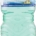 ROCCHETTA ACQUA NATURALE 1,5 LT