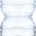 LEVISSIMA ACQUA PET 1,5 LT