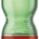 FERRARELLE ACQUA PET 1,5 LT