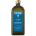 DE CECCO OLIO EXTRA VERGINE DI OLIVA CLASSICO 1 LT