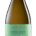 MIRATA FIANO DEL SANNIO DOP 75CL