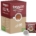 TORALDO FORTE E CREAMOSO BOX 50 CIALDE