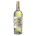 VELENOSI PECORINO OFFIDA DOCG 75CL