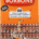 BORBONE 50 CAPSULE COMPATIBILI NESPRESSO MISCELA DECISA