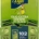 Biffi Olio Extra Vergine di Oliva monodose 102 bustine monoporzione da 10 ml
