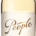 LE VOLPI PEOPLE FRASCATI SUPERIORE DOCG 75CL