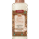 Tesori d'oriente ammorbidenti Byzantium 760 ml