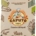 Cuor di Cereali Mulino Caputo 1 Kg