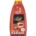 HARISSA SQUEEZE SALSA BIFFI 900 GR