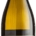 VADIAPERTI CODA DOC 75CL