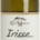COLLEMASSARI IRISSE DOC 75CL