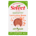 SELECT LENTICCHIE ROSSE DECORTICATE ASTUCCIO 400 GR