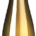 VADIAPERTI TORAMA CODA DI VOLPE DOC 75CL