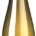 VADIAPERTI TORNANTE GRECO DI TUFO DOC 75CL