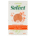 SELECT LENTICCHIE ROSSE SGUSCIATE 400 GR