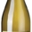 VADIAPERTI FIANO DOCG 75CL