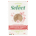 SELECT LENTICCHIE GIGANTI 400 GR