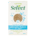 SELECT LENTICCHIE MIGNON 400 GR