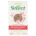 SELECT LENTICCHIE ROSSE 400 GR
