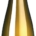 VADIAPERTI FUORI LIMITE LE VECCHIE VIGNE GRECO DOCG 75CL