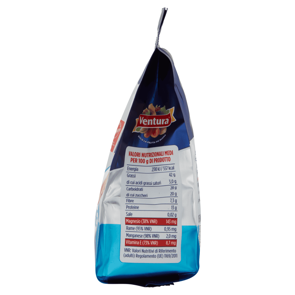 VENTURA BBMIX BENESSERE 150GR - immagine 3
