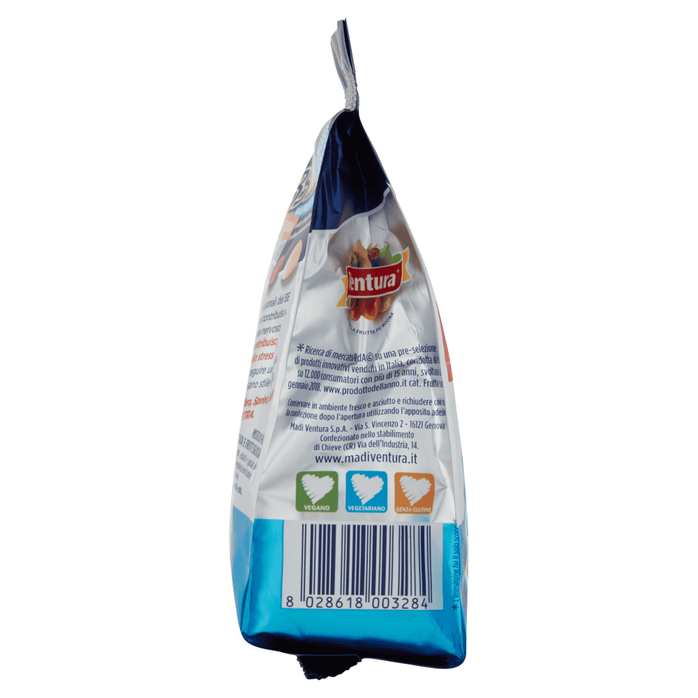 VENTURA BBMIX BENESSERE 150GR - immagine 4