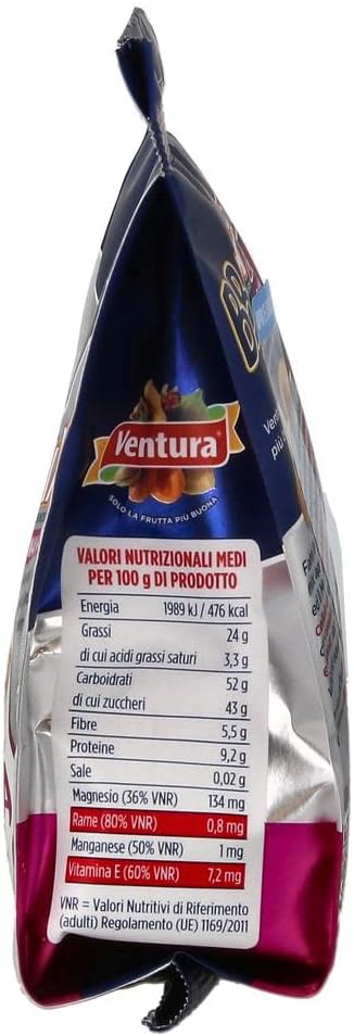VENTURA BBMIX BELLEZZA 150 GR - immagine 3