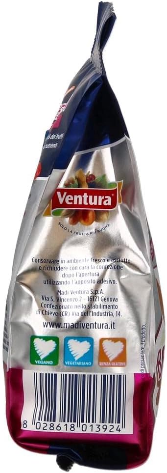 VENTURA BBMIX BELLEZZA 150 GR - immagine 4