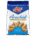 VENTURA ARACHIDI TOSTATI E SALATI 250 GR