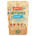 NOBERASCO MIX SPORT  FRUTTA 150 GR