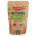 NOBERASCO MIX PROTEIN DOY 150 GR