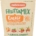 NOBERASCO MIX ENERGY FRUTTA 150 GR