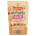 NOBERASCO MIX BEAUTY FRUTTA 150 GR