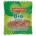 NOBERASCO BIO MANDORLE SGUSCIATE 70 GR
