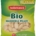 NOBERASCO BIO MANDORLE PELATE 70 GR