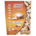 MURANO NOCI BRASILE SGUSCIATE 150 GR