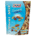 MURANO FITNESS MIX VITAL 150 GR