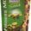 MURANO FITNESS MIX ENERGY 150 GR