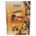MURANO FITNESS BEAUTY MIX 150 GR