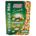MURANO COCKTAIL MIX TOSTATO E SALATO 150 GR