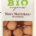 MURANO BIO NOCI IN GUSCIO 250 GR