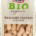 MURANO BIO ARACHIDI TOSTATI 250 GR