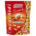 MURANO ARACHIDI SALATE E TOSTATE 175 GR