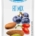 EURO COMPANY SEMPLICEMENTE FRUTTA MIX FIT 30 GR
