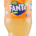 FANTA ORIGINAL PET 45 CL